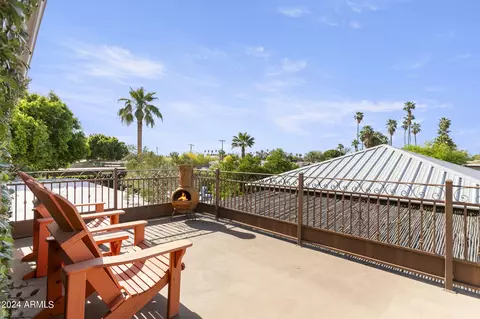 40 E Greenway Rd, Phoenix, AZ 85042 photo 25