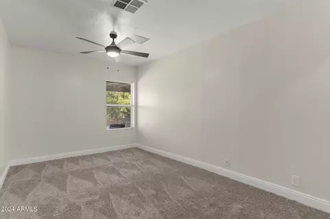 40 E Greenway Rd, Phoenix, AZ 85042 photo 30