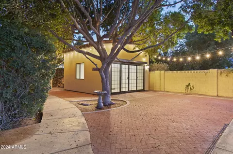 40 E Greenway Rd, Phoenix, AZ 85042 photo 8