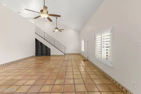 40 E Greenway Rd, Phoenix, AZ 85042 photo 13