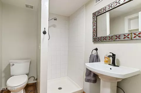 40 E Greenway Rd, Phoenix, AZ 85042 photo 28
