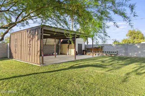 40 E Greenway Rd, Phoenix, AZ 85042 photo 46