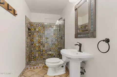 40 E Greenway Rd, Phoenix, AZ 85042 photo 32