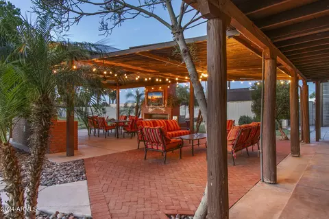 40 E Greenway Rd, Phoenix, AZ 85042 photo 7