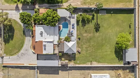 40 E Greenway Rd, Phoenix, AZ 85042