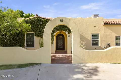 40 E Greenway Rd, Phoenix, AZ 85042 photo 10