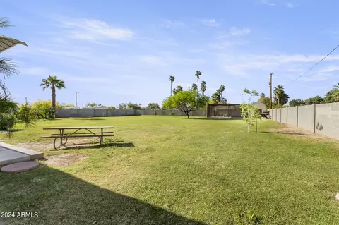 40 E Greenway Rd, Phoenix, AZ 85042 photo 47