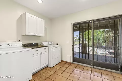 40 E Greenway Rd, Phoenix, AZ 85042 photo 33