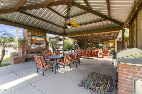 40 E Greenway Rd, Phoenix, AZ 85042 photo 39