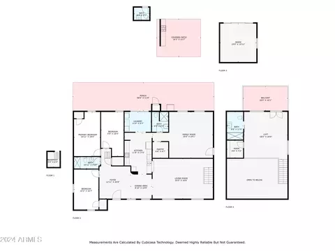40 E Greenway Rd, Phoenix, AZ 85042 photo 50