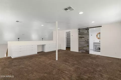 40 E Greenway Rd, Phoenix, AZ 85042 photo 24