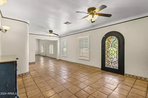 40 E Greenway Rd, Phoenix, AZ 85042 photo 11