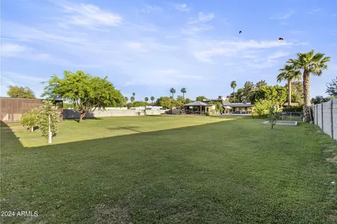 40 E Greenway Rd, Phoenix, AZ 85042 photo 44