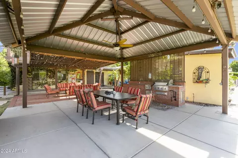40 E Greenway Rd, Phoenix, AZ 85042 photo 40