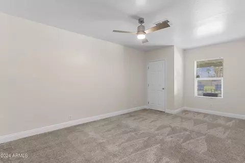 40 E Greenway Rd, Phoenix, AZ 85042 photo 31