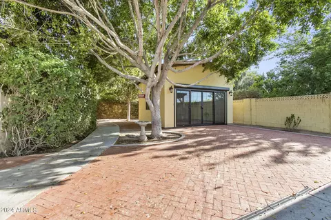 40 E Greenway Rd, Phoenix, AZ 85042 photo 36