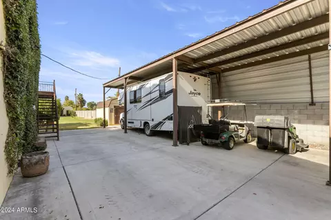 40 E Greenway Rd, Phoenix, AZ 85042 photo 43