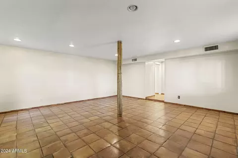 40 E Greenway Rd, Phoenix, AZ 85042 photo 21