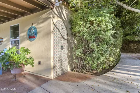 40 E Greenway Rd, Phoenix, AZ 85042 photo 41