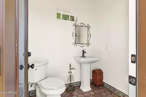 40 E Greenway Rd, Phoenix, AZ 85042 photo 42