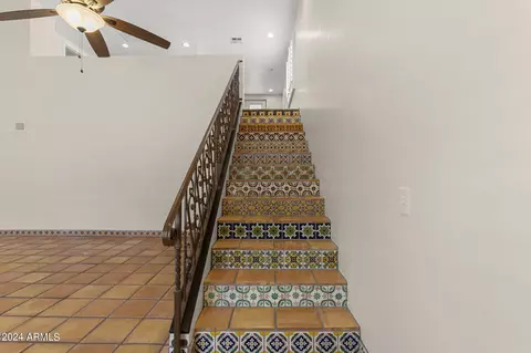 40 E Greenway Rd, Phoenix, AZ 85042 photo 22