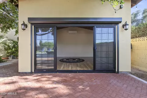 40 E Greenway Rd, Phoenix, AZ 85042 photo 37