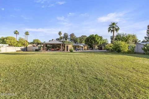 40 E Greenway Rd, Phoenix, AZ 85042 photo 45