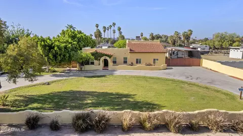 40 E Greenway Rd, Phoenix, AZ 85042 photo 9