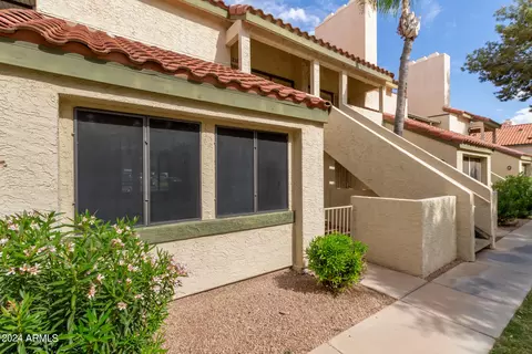 30 E Brown Rd #1104, Mesa, AZ 85201