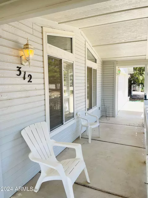 312 N Stagecoach Pass, Payson, AZ 85541 photo 7