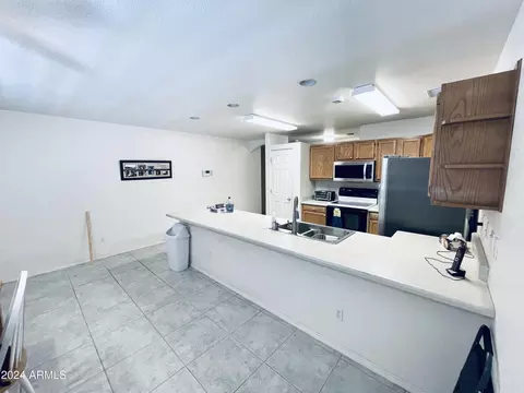 312 N Stagecoach Pass, Payson, AZ 85541 photo 9