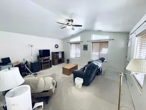 312 N Stagecoach Pass, Payson, AZ 85541 photo 8