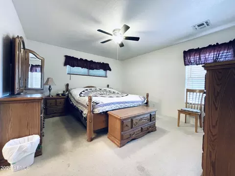 312 N Stagecoach Pass, Payson, AZ 85541 photo 15