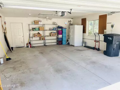312 N Stagecoach Pass, Payson, AZ 85541 photo 18