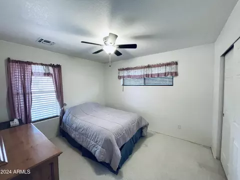 312 N Stagecoach Pass, Payson, AZ 85541 photo 16