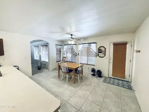 312 N Stagecoach Pass, Payson, AZ 85541 photo 10