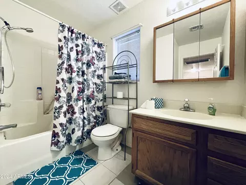 312 N Stagecoach Pass, Payson, AZ 85541 photo 13