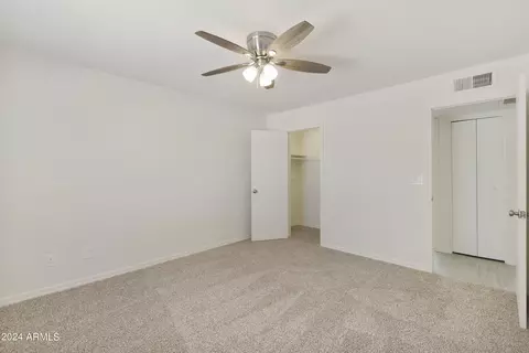 3316 E Helena Dr, Phoenix, AZ 85032 photo 19