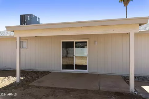 3316 E Helena Dr, Phoenix, AZ 85032 photo 27