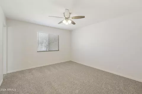 3316 E Helena Dr, Phoenix, AZ 85032 photo 17