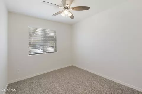 3316 E Helena Dr, Phoenix, AZ 85032 photo 12