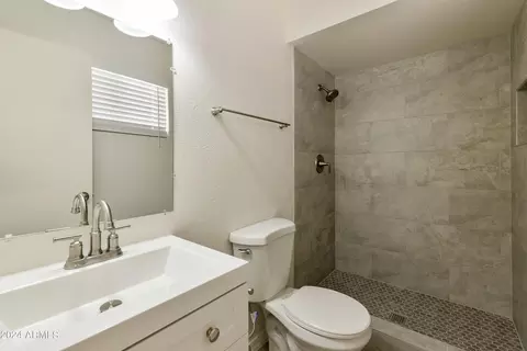 3316 E Helena Dr, Phoenix, AZ 85032 photo 20