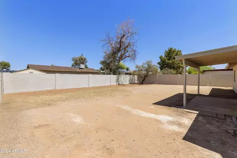 3316 E Helena Dr, Phoenix, AZ 85032 photo 23
