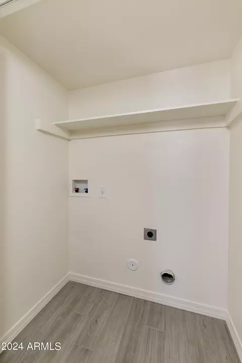3316 E Helena Dr, Phoenix, AZ 85032 photo 22