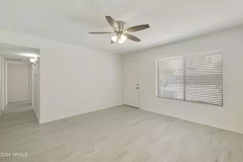 3316 E Helena Dr, Phoenix, AZ 85032 photo 6