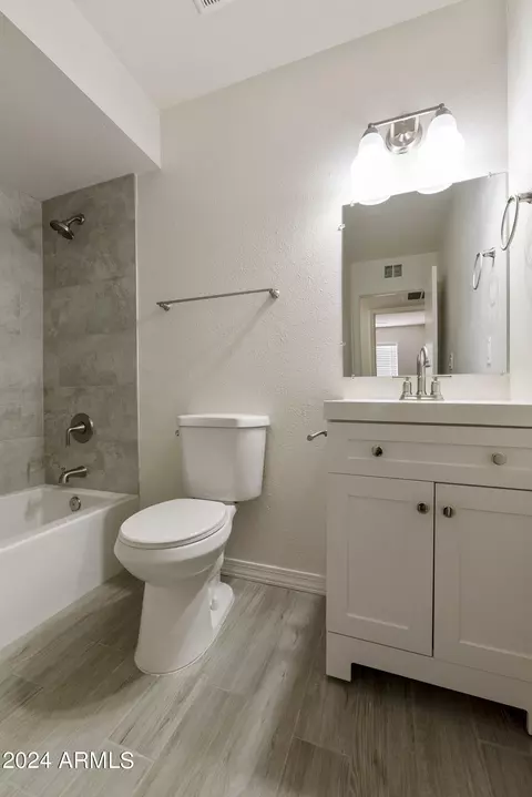 3316 E Helena Dr, Phoenix, AZ 85032 photo 15