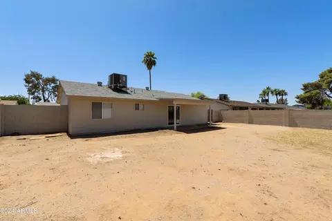 3316 E Helena Dr, Phoenix, AZ 85032 photo 25