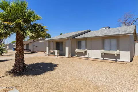 3316 E Helena Dr, Phoenix, AZ 85032 photo 3