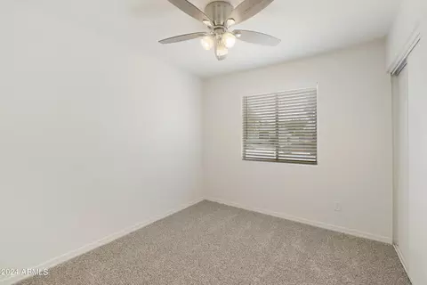 3316 E Helena Dr, Phoenix, AZ 85032 photo 16