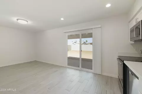 3316 E Helena Dr, Phoenix, AZ 85032 photo 10